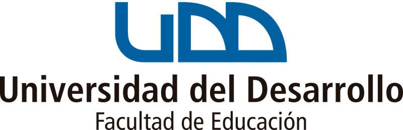Facultad de Educación UDD